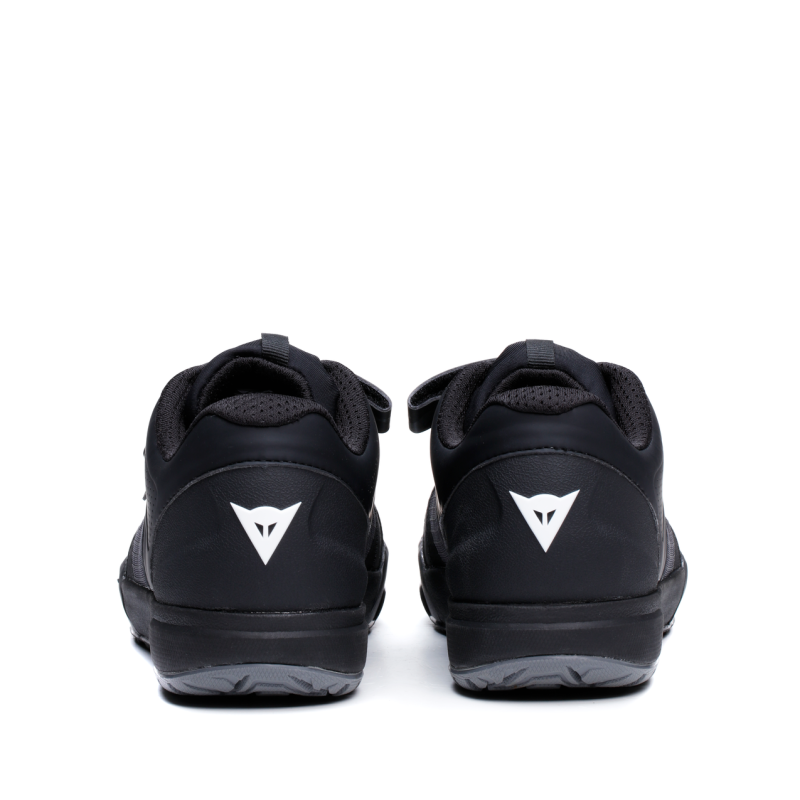 Dainese HG Impluso - MTB Schuhe | Hardloop