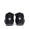 Dainese HG  Impluso - MTB schoenen | Hardloop