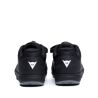 Dainese HG Impluso - MTB sko | Hardloop