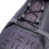 Dainese HG  Impluso - MTB schoenen | Hardloop