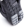 Dainese HG  Impluso - MTB schoenen | Hardloop