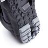 Dainese HG  Impluso - MTB trety | Hardloop