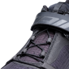 Dainese HG Impluso - Chaussures VTT | Hardloop