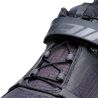 Dainese HG  Impluso - MTB schoenen | Hardloop
