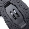 Dainese HG  Impluso - MTB schoenen | Hardloop