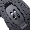Dainese HG  Impluso - Scarpe MTB | Hardloop
