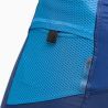 Raidlight Ultralight Short - Running shorts - Men's