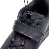 Dainese HG Impluso - MTB sko | Hardloop