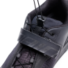 Dainese HG  Impluso - MTB trety | Hardloop