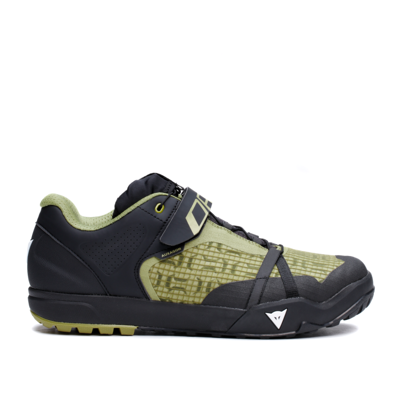 HG  Impluso - Zapatillas MTB