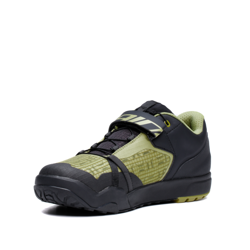 Dainese HG Impluso - MTB skor | Hardloop