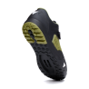 Dainese HG Impluso - MTB Schuhe | Hardloop