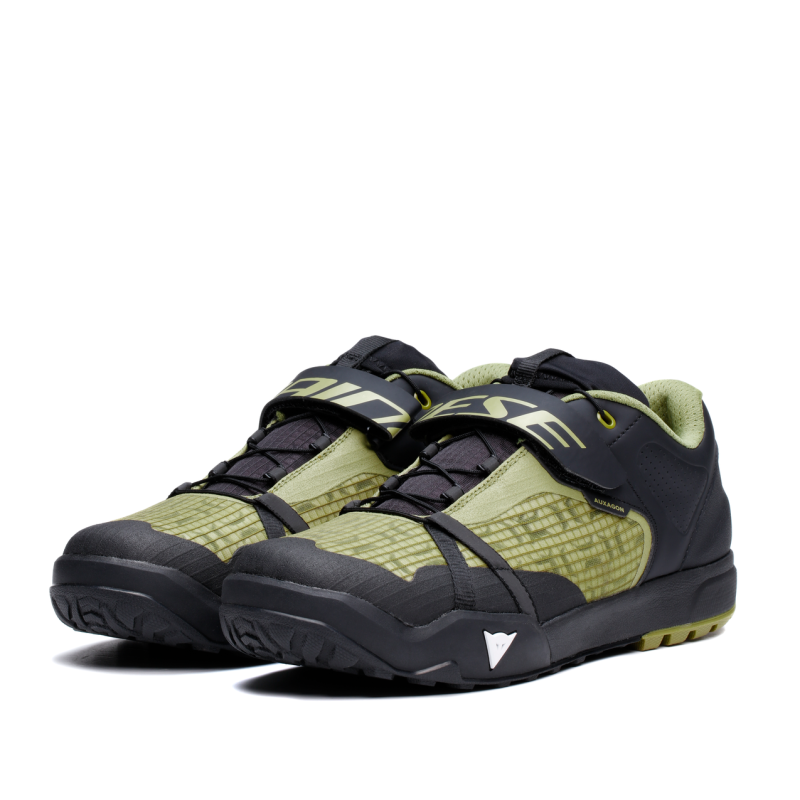 Dainese HG Impluso - Sapatos BTT | Hardloop