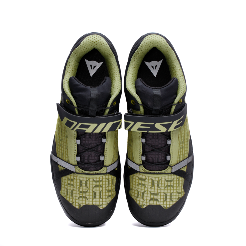 Dainese HG  Impluso - Chaussures VTT | Hardloop
