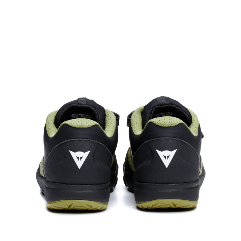 Dainese HG Impluso - MTB Schuhe | Hardloop