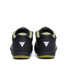 Dainese HG Impluso - MTB skor | Hardloop