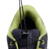 Dainese HG Impluso - Sapatos BTT | Hardloop