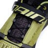 Dainese HG  Impluso - Buty mtb | Hardloop