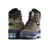 Lowa Tibet GTX® - Buty trekkingowe wysokie meskie | Hardloop