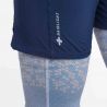Raidlight Ultralight Short - Running shorts - Men's