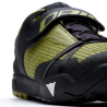 Dainese HG Impluso - MTB skor | Hardloop