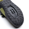 Dainese HG  Impluso - Buty mtb | Hardloop