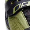 Dainese HG Impluso - Zapatillas MTB | Hardloop