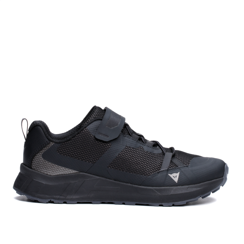 Dainese HG  Itinera - Scarpe MTB | Hardloop