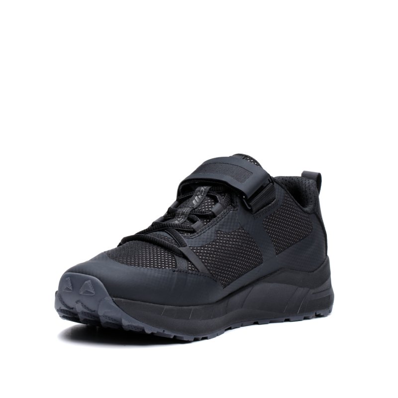 Dainese HG  Itinera - Mountain Bike shoes | Hardloop