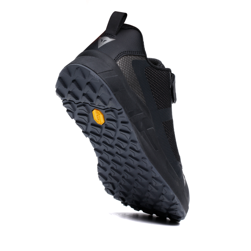Dainese HG  Itinera - Mountain Bike shoes | Hardloop