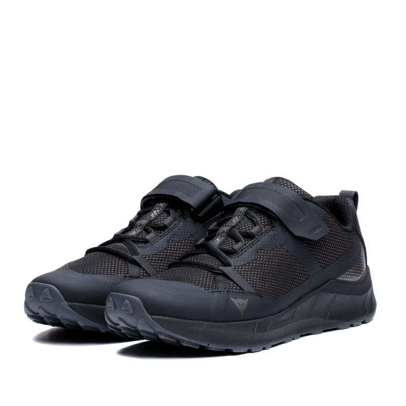 Dainese HG  Itinera - Mountain Bike shoes | Hardloop