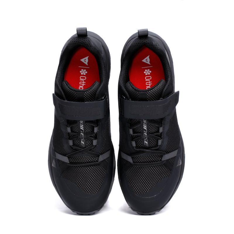Dainese HG  Itinera - Mountain Bike shoes | Hardloop
