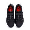 Dainese HG  Itinera - Scarpe MTB | Hardloop