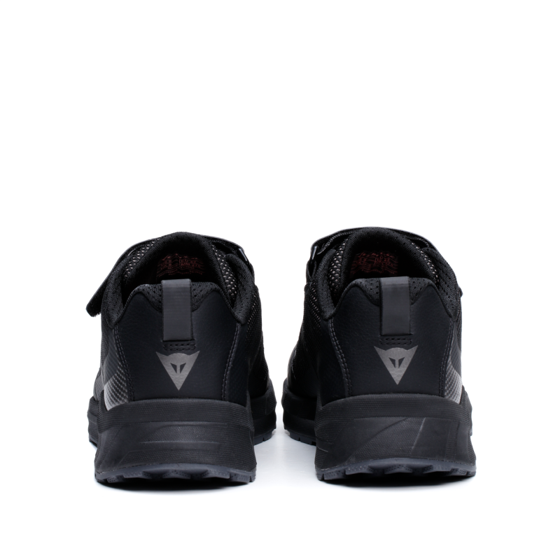 Dainese HG  Itinera - Mountain Bike shoes | Hardloop