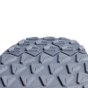 Dainese HG  Itinera - Scarpe MTB | Hardloop