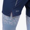 Raidlight Ultralight Short - Running shorts - Men's
