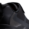 Dainese HG  Itinera - Scarpe MTB | Hardloop