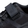 Dainese HG  Itinera - Chaussures VTT | Hardloop