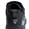 Dainese HG  Itinera - Chaussures VTT | Hardloop