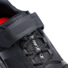 Dainese HG  Itinera - Chaussures VTT | Hardloop