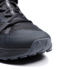 Dainese HG  Itinera - Chaussures VTT | Hardloop