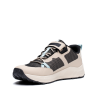 Dainese HG Itinera - Chaussures VTT | Hardloop