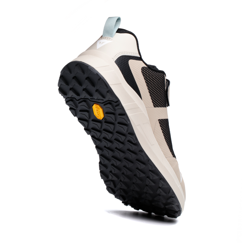 Dainese HG Itinera - Chaussures VTT | Hardloop
