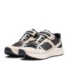Dainese HG  Itinera - MTB schoenen | Hardloop
