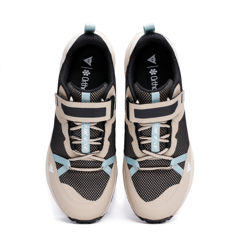 Dainese HG  Itinera - MTB schoenen | Hardloop
