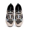 Dainese HG  Itinera - MTB schoenen | Hardloop