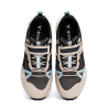 Dainese HG  Itinera - MTB Schuhe | Hardloop