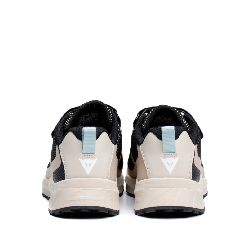 Dainese HG  Itinera - Mountain Bike shoes | Hardloop