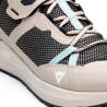Dainese HG  Itinera - MTB schoenen | Hardloop