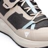 Dainese HG  Itinera - MTB sko | Hardloop